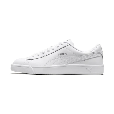 Puma Court Breaker Derby L 'White'