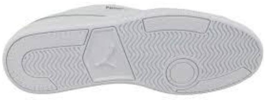 プーマ コートブレーカー Derby L (白) 369503-02 Purchase プーマ コートブレーカー Derby L (白) 369503-02