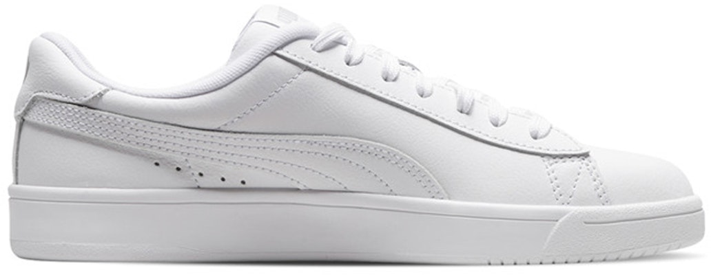 Court breaker derby shop