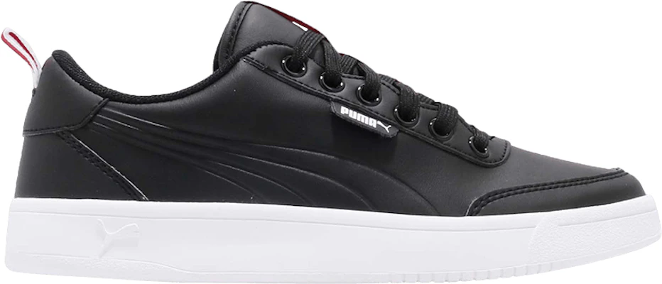 Court breaker shop flag puma white