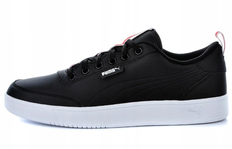 puma-court-breaker-flag-black