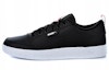 Buy Puma Court Breaker Flag 'Hitam' 366817-02