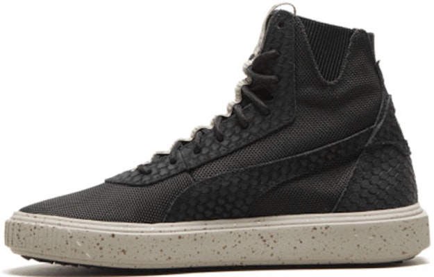 Puma Breaker Hi Blocked 366989-02 Buy Puma Breaker Hi Blocked 366989-02
