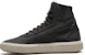 Puma Breaker Hi Blok 366989-02