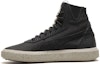 Buy Puma Breaker Hi Blok 366989-02
