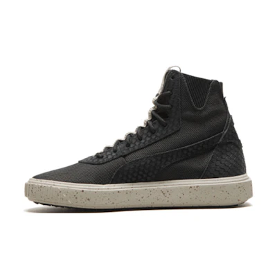 Puma Breaker Hi Blocked