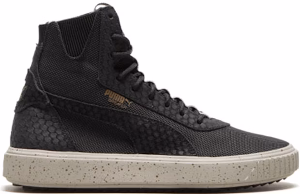 Puma Breaker Hi Blocked Sepatu Sneakers 366989-02 Order Puma Breaker Hi Blocked Sepatu Sneakers 366989-02
