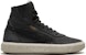 Puma Breaker Hi Blok 366989-02