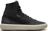 Order Puma Breaker Hi Blok 366989-02