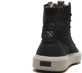 Puma Breaker Hi Blok 366989-02 Purchase Puma Breaker Hi Blok 366989-02