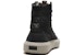 Puma Breaker Hi Blok 366989-02