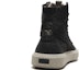 Purchase Puma Breaker Hi Blok 366989-02