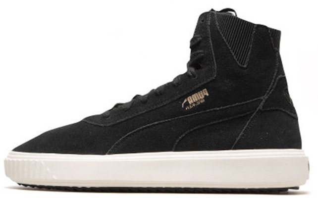 Puma hi breaker discount