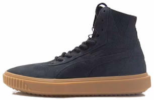 Puma Breaker High Gum 367715-01 Puma Breaker High Gum 367715-01