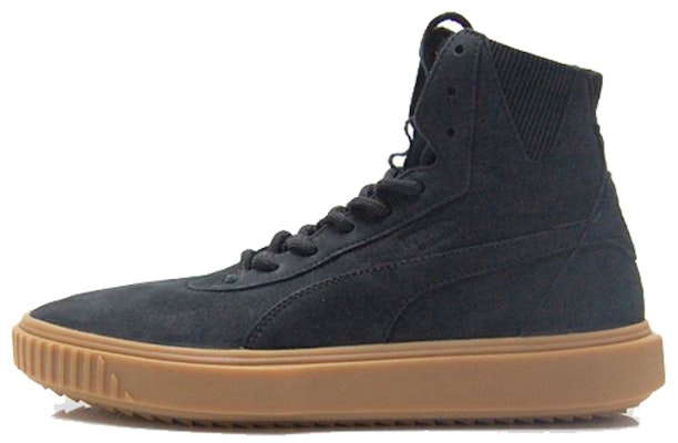 Puma Breaker High Gum 367715-01 Buy Puma Breaker High Gum 367715-01
