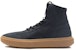 Puma Breaker Tinggi Gum 367715-01