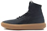 Buy Puma Breaker Tinggi Gum 367715-01
