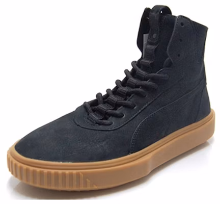 Puma Breaker High Suela de Goma 367715-01 Order Puma Breaker High Suela de Goma 367715-01