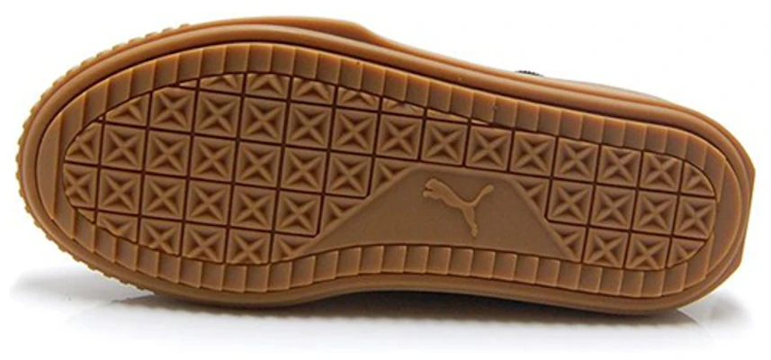 Puma Breaker High Gum 367715-01 Purchase Puma Breaker High Gum 367715-01