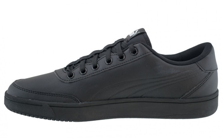 puma-court-breaker-l-mono-black-364976-01