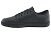 Buy Puma Court Breaker L Mono ''Nero'' 364976-01