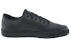 Order Puma Court Breaker L Mono ''Nero'' 364976-01