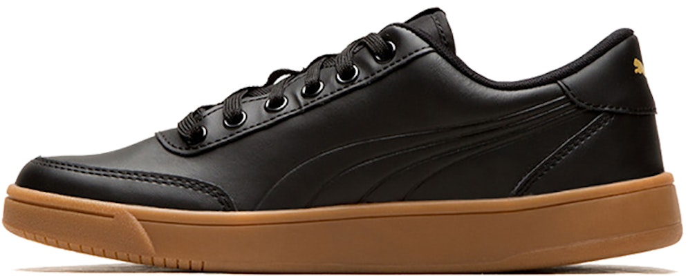 プーマ コートブレーカーL モノ 黒金 (Puma Kōtoburēkā L Mono Kurokin) 364976-05 Buy プーマ コートブレーカーL モノ 黒金 (Puma Kōtoburēkā L Mono Kurokin) 364976-05