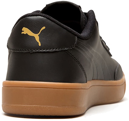 プーマ コートブレーカーL モノ 黒金 (Puma Kōtoburēkā L Mono Kurokin) 364976-05 Purchase プーマ コートブレーカーL モノ 黒金 (Puma Kōtoburēkā L Mono Kurokin) 364976-05