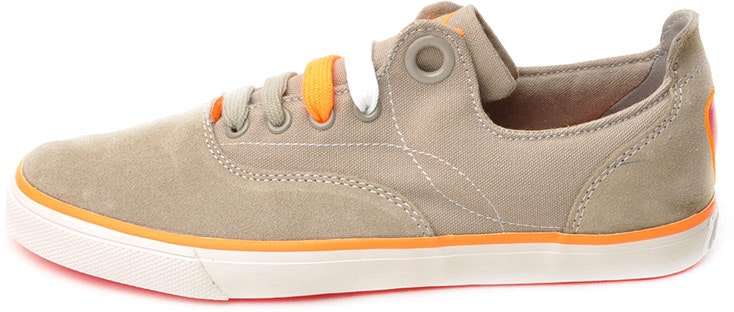 puma-court-breaker-l-mono-khaki-355877-02