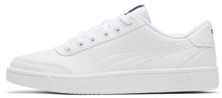puma-court-breaker-l-mono-white-364976-02