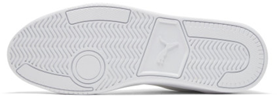 Puma Court Breaker L Mono 'Putih' 364976-02 Purchase Puma Court Breaker L Mono 'Putih' 364976-02