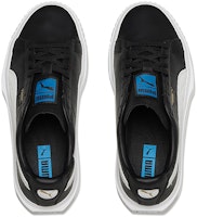 Puma Breaker Hitam Abu-abu 'Black Grey' 369191-03 Shop Puma Breaker Hitam Abu-abu 'Black Grey' 369191-03