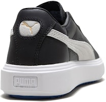 Puma Breaker Hitam Abu-abu 'Black Grey' 369191-03 Purchase Puma Breaker Hitam Abu-abu 'Black Grey' 369191-03