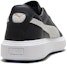 Purchase Puma Breaker Hitam Kelabu 'Black Grey' 369191-03