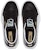 Puma Breaker LTHR 'Hitam Putih' 366078-01