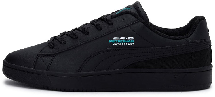 puma-court-breaker-mapm-black-racing-339917-01