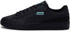 Buy Puma Court Breaker MAPM 'Hitam Racing' 339917-01
