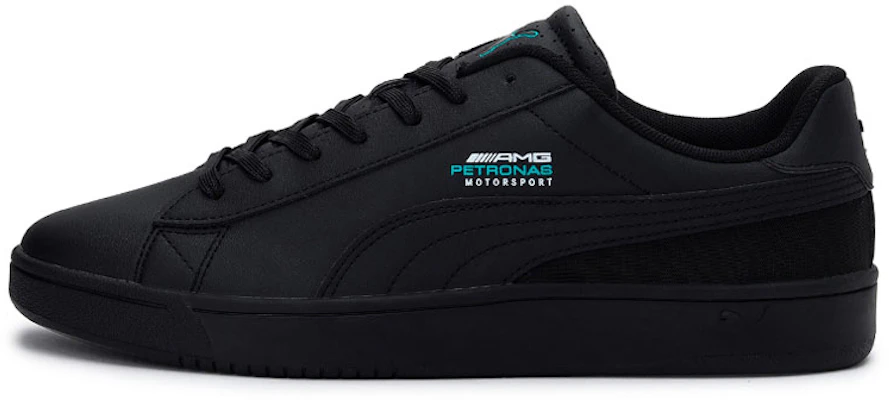 Puma Court Breaker MAPM '黑色赛车' 339917-01 Buy Puma Court Breaker MAPM '黑色赛车' 339917-01