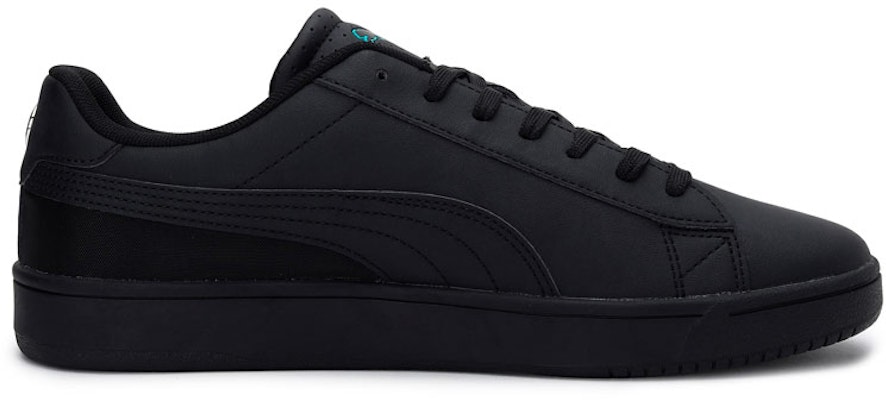 Puma Court Breaker MAPM 'Hitam Racing' 339917-01 Order Puma Court Breaker MAPM 'Hitam Racing' 339917-01