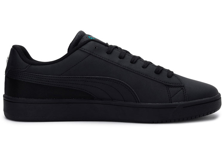 Order Puma Court Breaker MAPM '黑色赛车' 339917-01