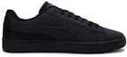 Order Puma Court Breaker MAPM '黑色赛车' 339917-01