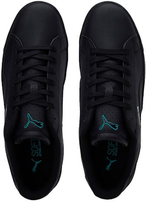 Puma Court Breaker MAPM 'Hitam Racing' 339917-01 Lookbook Puma Court Breaker MAPM 'Hitam Racing' 339917-01