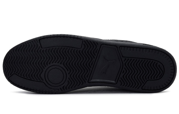 Purchase Puma Court Breaker MAPM '黑色赛车' 339917-01
