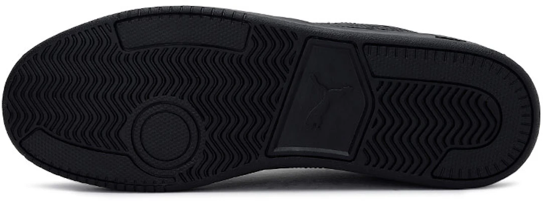 Puma Court Breaker MAPM '黑色赛车' 339917-01 Purchase Puma Court Breaker MAPM '黑色赛车' 339917-01