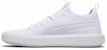 Puma BREAKER MESH TRANSLUCENCY 'Putih' 369193-02
