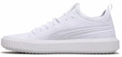 Buy Puma BREAKER MESH TRANSLUCENCY 'Putih' 369193-02