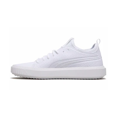 Puma BREAKER MESH TRANSLUCENCY 'White'