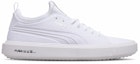 Order Puma BREAKER MESH TRANSLUCENCY 'Putih' 369193-02