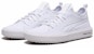 Puma BREAKER MESH TRANSLUCENCY 'Putih' 369193-02
