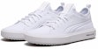Lookbook Puma BREAKER MESH TRANSLUCENCY 'Putih' 369193-02
